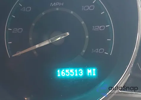 2012 Chevrolet Malibu Ls from USA, damaged, VIN 1G1ZB5E06CF158831